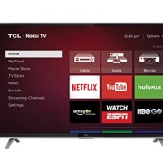 TCL-50FS3850-50-Inch-1080p-Roku-Smart-LED-TV-2015-Model-0