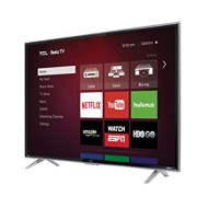 TCL-50FS3850-50-Inch-1080p-Roku-Smart-LED-TV-2015-Model-0-3