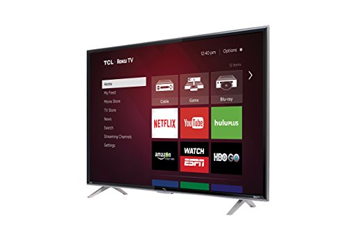 TCL-50FS3850-50-Inch-1080p-Roku-Smart-LED-TV-2015-Model-0-3