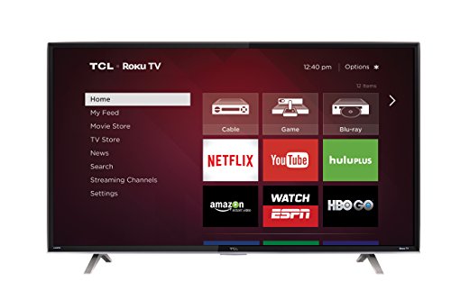 TCL-50FS3850-50-Inch-1080p-Roku-Smart-LED-TV-2015-Model-0