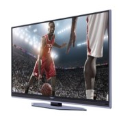 TCL-50FS5600-50-Inch-1080p-LED-TV-2014-Model-0-1