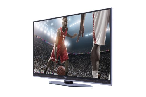 TCL-50FS5600-50-Inch-1080p-LED-TV-2014-Model-0-1