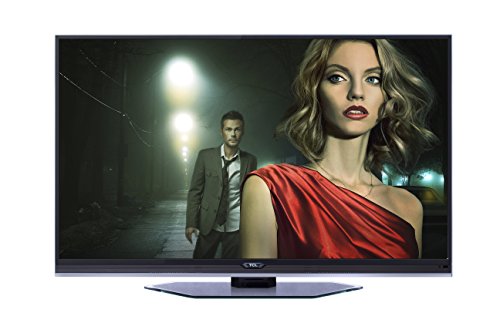 TCL-50FS5600-50-Inch-1080p-LED-TV-2014-Model-0