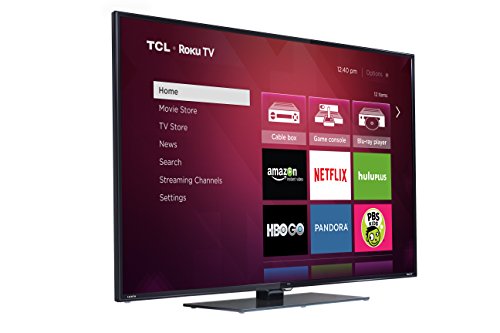 TCL-55FS3700-55-Inch-1080p-Roku-Smart-LED-TV-2015-Model-0-0