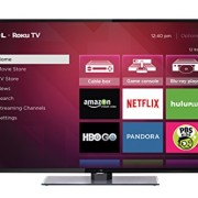 TCL-55FS3700-55-Inch-1080p-Roku-Smart-LED-TV-2015-Model-0