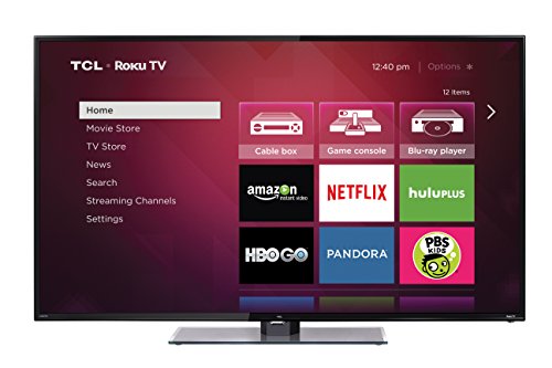 TCL-55FS3700-55-Inch-1080p-Roku-Smart-LED-TV-2015-Model-0