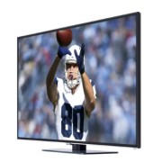 TCL-55FS4690-55-Inch-1080p-120Hz-LED-TV-0-0