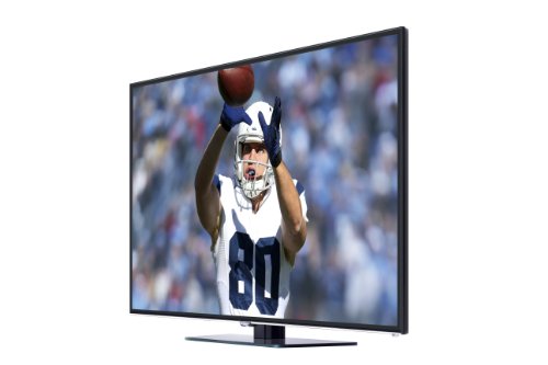 TCL-55FS4690-55-Inch-1080p-120Hz-LED-TV-0-0