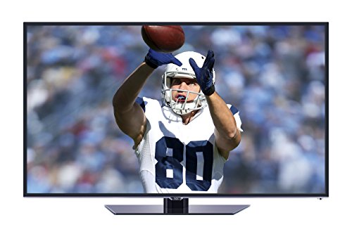 TCL-55FS4690-55-Inch-1080p-120Hz-LED-TV-0