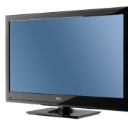 TCL-L40FHDF11TA-40-Inch-1080p-60-Hz-LCD-HDTV-with-2-Year-Warranty-Black-0-0