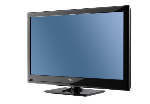 TCL-L40FHDF11TA-40-Inch-1080p-60-Hz-LCD-HDTV-with-2-Year-Warranty-Black-0-0