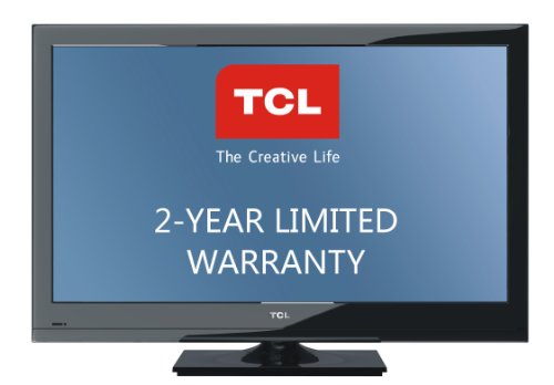 TCL-L40FHDF11TA-40-Inch-1080p-60-Hz-LCD-HDTV-with-2-Year-Warranty-Black-0