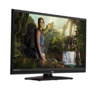 TCL-LE32HDF3010-32-Inch-720p-60Hz-LED-HDTV-Black-0-1