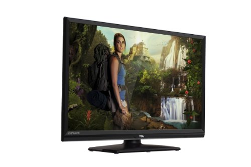 TCL-LE32HDF3010-32-Inch-720p-60Hz-LED-HDTV-Black-0-1