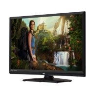 TCL-LE32HDF3010-32-Inch-720p-60Hz-LED-HDTV-Black-0-3