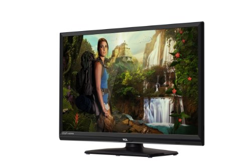 TCL-LE32HDF3010-32-Inch-720p-60Hz-LED-HDTV-Black-0-3