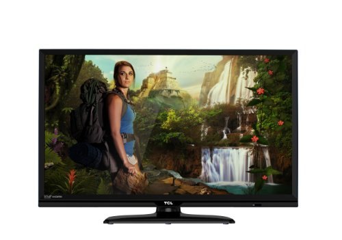 TCL-LE32HDF3010-32-Inch-720p-60Hz-LED-HDTV-Black-0