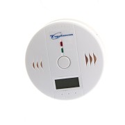 TOPCAHNCES-White-Portable-LCD-Display-Digital-Carbon-Monoxide-CO-Gas-Warning-Detection-Alarm-Detector-0