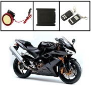 TabStore-DBPower-Motorcycle-Bike-Anti-theft-Security-Alarm-System-Remote-Control-Engine-Start-12V-for-Suzuki-Honda-Yamaha-Kawasaki-Harley-Davidson-0-1