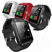 Taken-2015smart-sports-watch-Bluetooth-Smart-Wrist-Wrap-Watch-Phone-for-Smartphones-IOS-Android-Apple-iphone-55C5S66-Puls-Android-Samsung-S3S4S5S6-Note-2Note-3-Note-4-HTC-Sony-Xiaomi-LG-Android-Phone–0-2