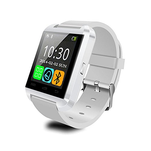 Taken-2015smart-sports-watch-Bluetooth-Smart-Wrist-Wrap-Watch-Phone-for-Smartphones-IOS-Android-Apple-iphone-55C5S66-Puls-Android-Samsung-S3S4S5S6-Note-2Note-3-Note-4-HTC-Sony-Xiaomi-LG-Android-Phone–0