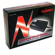 Tenergy-Universal-Smart-Charger-for-NiMHNiCd-Battery-Packs-6V-12V-Perfect-for-RC-or-Airsoft-Battery-Packs-NEW-0-0