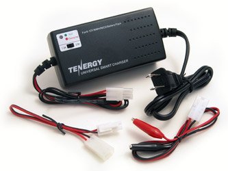 Tenergy-Universal-Smart-Charger-for-NiMHNiCd-Battery-Packs-6V-12V-Perfect-for-RC-or-Airsoft-Battery-Packs-NEW-0