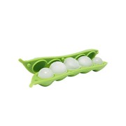 Thumbs-Up-ICEPEAPOD-Easy-Peasy-Ice-Tray-Green-0-0