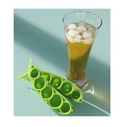 Thumbs-Up-ICEPEAPOD-Easy-Peasy-Ice-Tray-Green-0-1