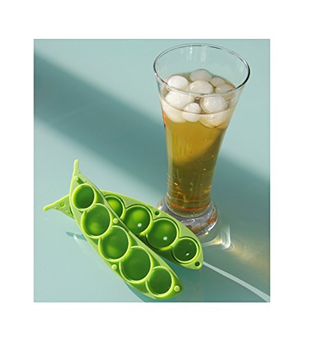 Thumbs-Up-ICEPEAPOD-Easy-Peasy-Ice-Tray-Green-0-1