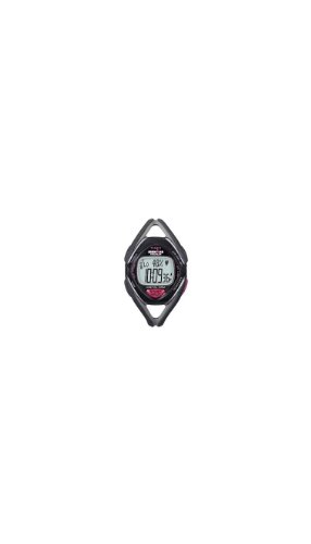 Timex-Ironman-Race-Trainer-Heart-Rate-Monitor-Watch-BlackGrey-0