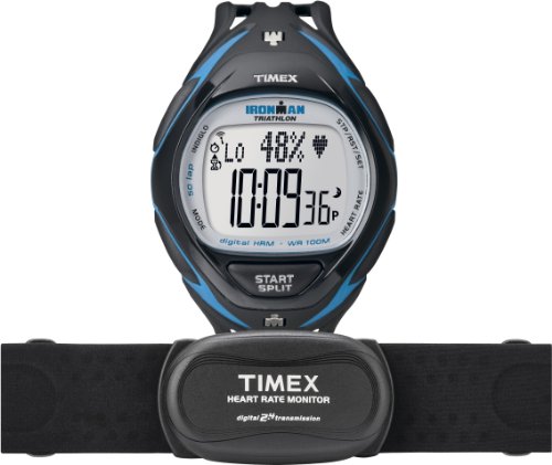 Timex-Mens-T5K567-Ironman-Race-Trainer-Heart-Rate-Monitor-Watch-0