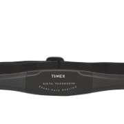 Timex-Mid-Size-T5G941-Easy-Trainer-Heart-Rate-Monitor-Watch-0-1