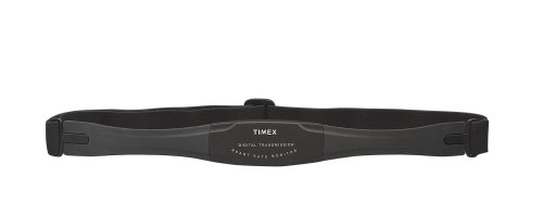 Timex-Mid-Size-T5G941-Easy-Trainer-Heart-Rate-Monitor-Watch-0-1