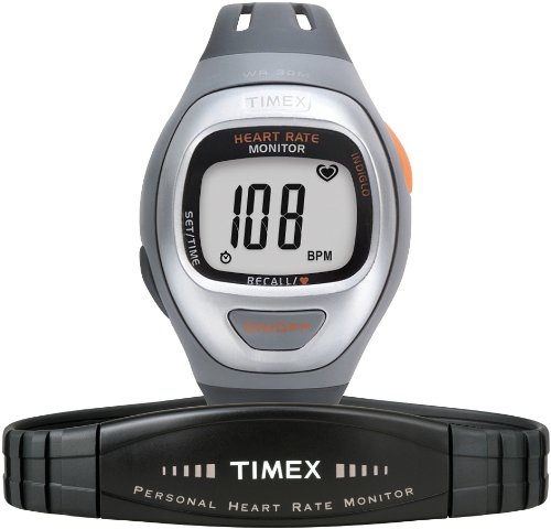 Timex-Mid-Size-T5G941-Easy-Trainer-Heart-Rate-Monitor-Watch-0