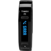 Timex-TW5K85500F5-Ironman-Move-X20-Activity-Tracker-Watch-Full-Size-Black-0-0