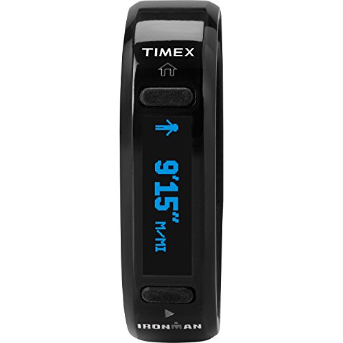 Timex-TW5K85500F5-Ironman-Move-X20-Activity-Tracker-Watch-Full-Size-Black-0-1