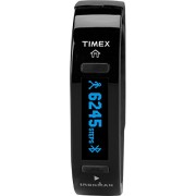 Timex-TW5K85500F5-Ironman-Move-X20-Activity-Tracker-Watch-Full-Size-Black-0-2