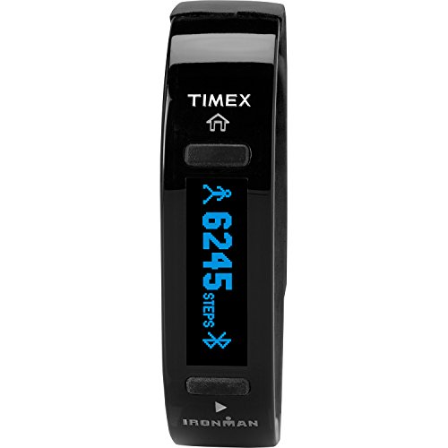 Timex-TW5K85500F5-Ironman-Move-X20-Activity-Tracker-Watch-Full-Size-Black-0-2