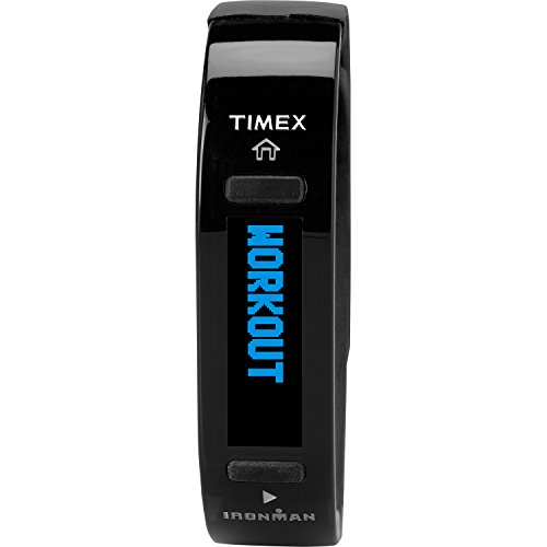 Timex-TW5K85500F5-Ironman-Move-X20-Activity-Tracker-Watch-Full-Size-Black-0-3