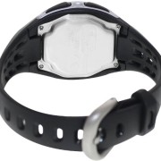 Timex-Womens-T5K731-Zone-Trainer-Digital-HRM-Flex-Tech-Chest-Strap-Mid-Size-BlackSilver-Tone-Watch-0-1