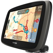 TomTom-GO-60-Portable-Vehicle-GPS-0-0