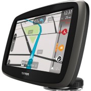 TomTom-GO-60-Portable-Vehicle-GPS-0-1