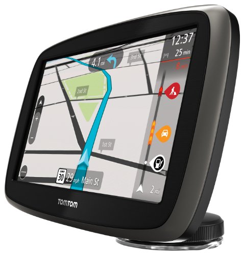 TomTom-GO-60-Portable-Vehicle-GPS-0-1