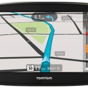 TomTom-GO-60-Portable-Vehicle-GPS-0