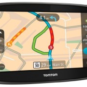 TomTom-GO-60-Portable-Vehicle-GPS-0-2