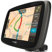 TomTom-GO-60-S-Portable-Vehicle-GPS-0-1