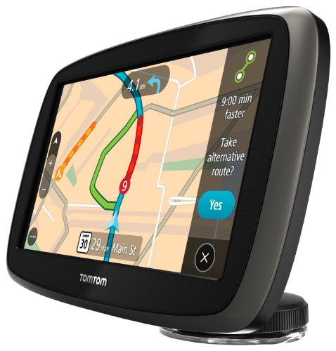 TomTom-GO-60-S-Portable-Vehicle-GPS-0-1