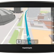 TomTom-GO-60-S-Portable-Vehicle-GPS-0