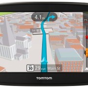 TomTom-GO-60-S-Portable-Vehicle-GPS-0-2